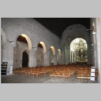 Photo by hagger71 on flickr,19.jpg